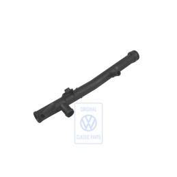 Γνήσιο VW Σωλήνας Ψυκτικού Υγρού - 030121065L
