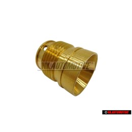 Γνήσιο VW Στέλεχος Για Βαλβίδα Ψεκασμού - 034133555A