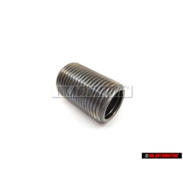 Γνήσιο VW Στόμιο Βίδας - 03C115721A