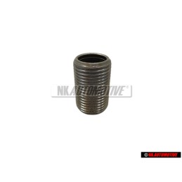 Γνήσιο VW Στόμιο Βίδας - 03C115721A