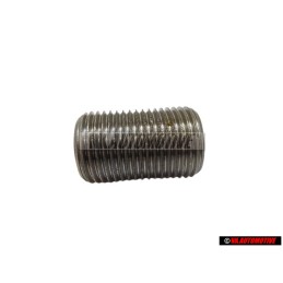 Γνήσιο VW Στόμιο Βίδας - 03C115721A