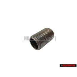 Γνήσιο VW Στόμιο Βίδας - 03C115721A