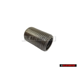 Γνήσιο VW Στόμιο Βίδας - 03C115721A