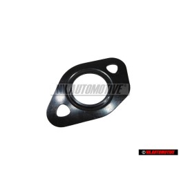 Γνήσιο VW Στεγανοποίηση - 058145757A