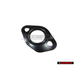 Γνήσιο VW Στεγανοποίηση - 058145757A