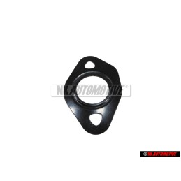 Γνήσιο VW Στεγανοποίηση - 058145757A