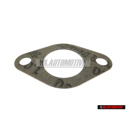 Γνήσιο VW Στεγανοποίηση - 069131547D