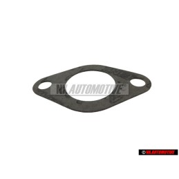 Γνήσιο VW Στεγανοποίηση - 069131547D