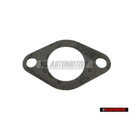 Γνήσιο VW Στεγανοποίηση - 069131547D