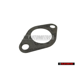 Γνήσιο VW Στεγανοποίηση - 069131547D