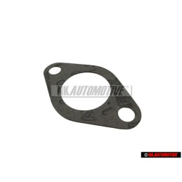 Γνήσιο VW Στεγανοποίηση - 069131547D