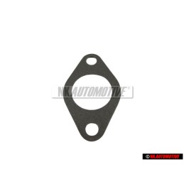 Γνήσιο VW Στεγανοποίηση - 069131547D