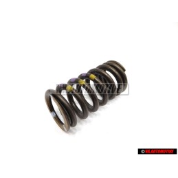 Γνήσιο VW Ελατήριο Βαλβίδας - 06E109623A