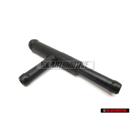 Γνήσιο VW Κομμάτι Διανομέα - 074121438C