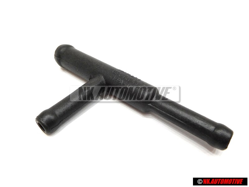 Γνήσιο VW Κομμάτι Διανομέα - 074121438C