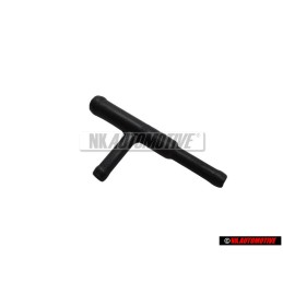 Γνήσιο VW Κομμάτι Διανομέα - 074121438C