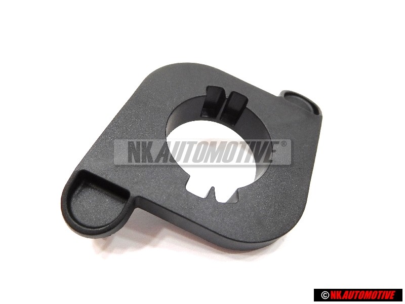 Γνήσιο VW ‎Αντάπτορας - 077905390