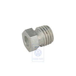 Γνήσιο VW Κοίλη Βίδα - 111127541A