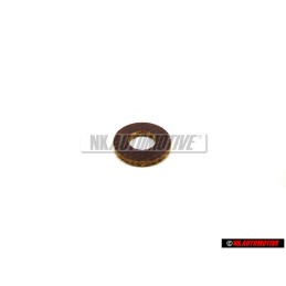 Γνήσιο VW Αποστατική Ροδέλα - 111837637