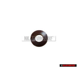 Γνήσιο VW Αποστατική Ροδέλα - 111837637
