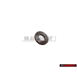 Γνήσιο VW Αποστατική Ροδέλα - 111837637