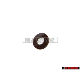 Γνήσιο VW Αποστατική Ροδέλα - 111837637