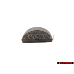 Γνήσιο VW Γκρόβερ - 113105249