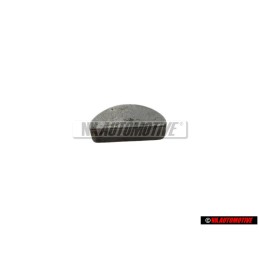 Γνήσιο VW Γκρόβερ - 113105249