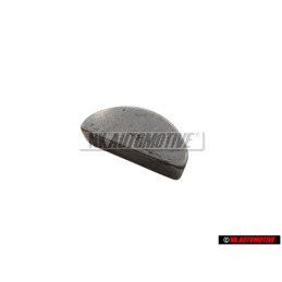 Γνήσιο VW Γκρόβερ - 113105249