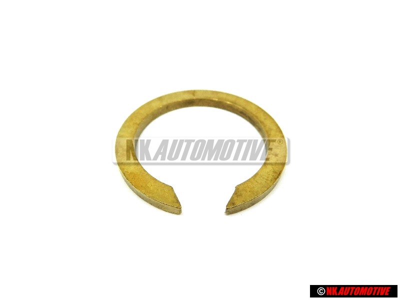 Γνήσιο VW Δακτύλιος Ασφαλείας - 113311387