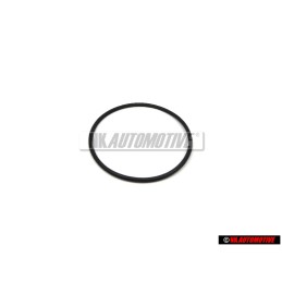 Γνήσιο VW Στεγανοποιητικός Δακτύλιος - 113501291A