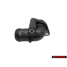 Γνήσιο VW Στόμιο - 535121647