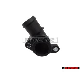 Γνήσιο VW Στόμιο - 535121647