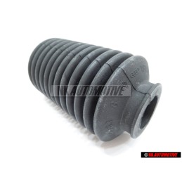 Γνήσιο VW Προστ. Περίβλημα Για Κρεμαγιέρ - 171419831C