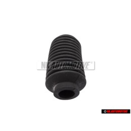 Γνήσιο VW Προστ. Περίβλημα Για Κρεμαγιέρ - 171419831C