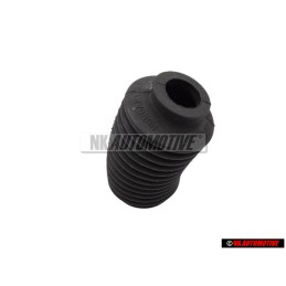 Γνήσιο VW Προστ. Περίβλημα Για Κρεμαγιέρ - 171419831C