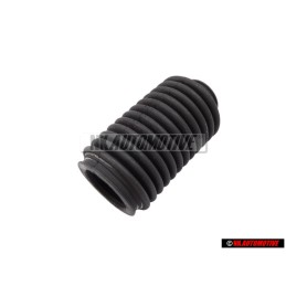 Γνήσιο VW Προστ. Περίβλημα Για Κρεμαγιέρ - 171419831C