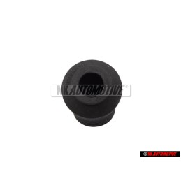 Γνήσιο VW Προστ. Περίβλημα Για Κρεμαγιέρ - 171419831C