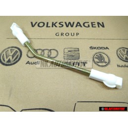 Γνήσιο VW Ράβδος Επιλογής - 171711593D