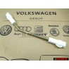 Γνήσιο VW Ράβδος Επιλογής - 171711593D