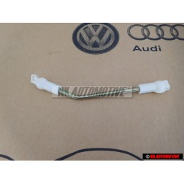 Γνήσιο VW Ράβδος Επιλογής - 171711593D