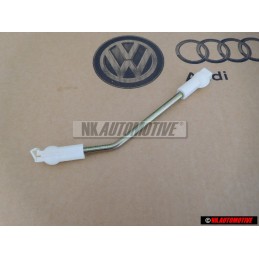 Γνήσιο VW Ράβδος Επιλογής - 171711593D