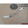 ÎνήÏιο VW Î¡Î¬Î²Î´Î¿Ï ÎÏÎ¹Î»Î¿Î³Î®Ï - 171711593D ÎνήÏιο VW Î¡Î¬Î²Î´Î¿Ï ÎÏÎ¹Î»Î¿Î³Î®Ï - 171711593D