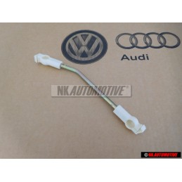 Γνήσιο VW Ράβδος Επιλογής - 171711593D