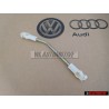 ÎνήÏιο VW Î¡Î¬Î²Î´Î¿Ï ÎÏÎ¹Î»Î¿Î³Î®Ï - 171711593D ÎνήÏιο VW Î¡Î¬Î²Î´Î¿Ï ÎÏÎ¹Î»Î¿Î³Î®Ï - 171711593D