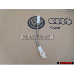 Γνήσιο VW Ράβδος Επιλογής - 171711593D