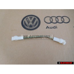 Γνήσιο VW Ράβδος Επιλογής - 171711593D