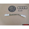 ÎνήÏιο VW Î¡Î¬Î²Î´Î¿Ï ÎÏÎ¹Î»Î¿Î³Î®Ï - 171711593D ÎνήÏιο VW Î¡Î¬Î²Î´Î¿Ï ÎÏÎ¹Î»Î¿Î³Î®Ï - 171711593D