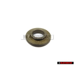 Γνήσιο VW Ροδέλα Κεντραρίσματος - 171721569