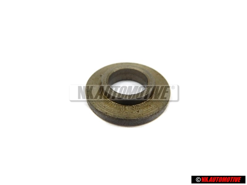 Γνήσιο VW Ροδέλα Κεντραρίσματος - 171721569